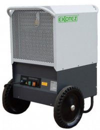   EKOTEZ TE90